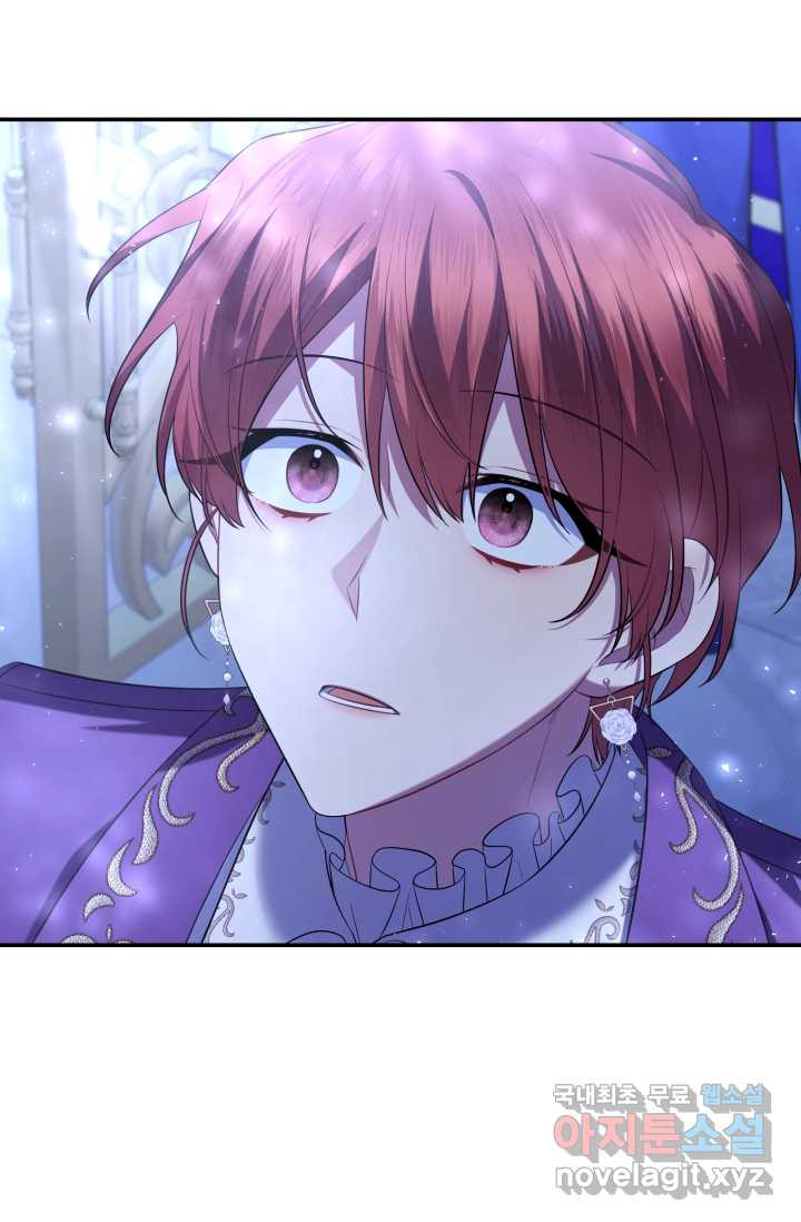 1675042651238efei1o9m8z5.jpeg