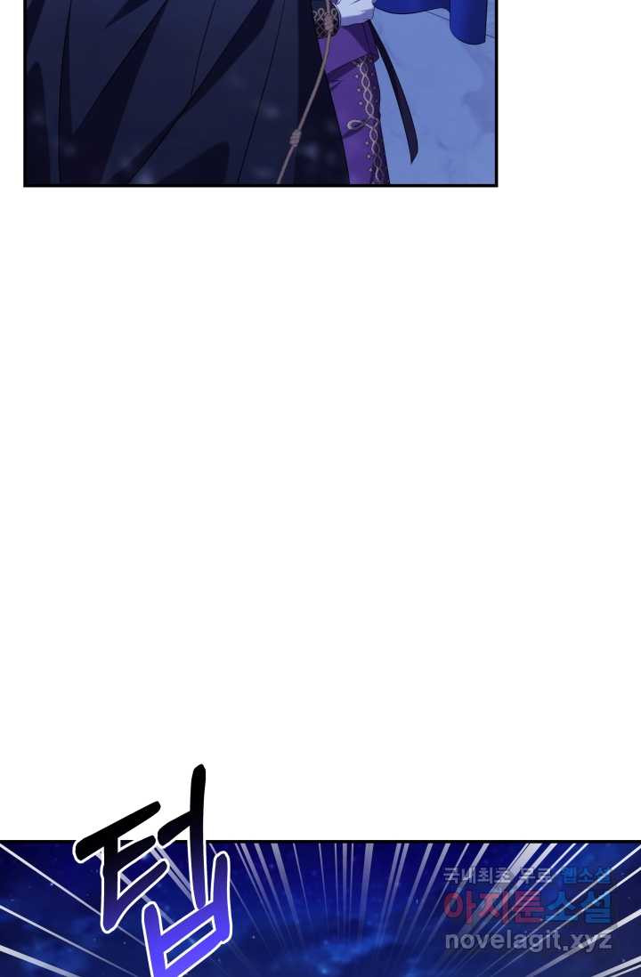 1675042651549i8jybrv9qe.jpeg