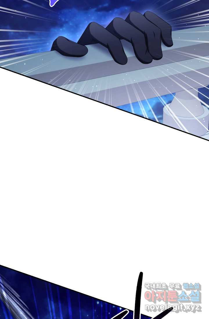 1675042651701i50c4rw6da8.jpeg