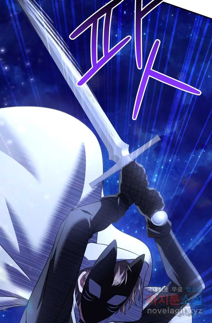 16750426518525yix51vgxec.jpeg