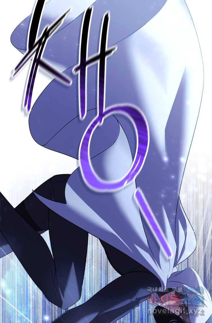 1675042655847ig65lwb9o2f.jpeg
