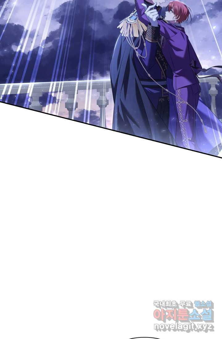 16750426567692c8drs4ibev.jpeg