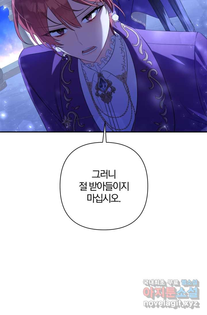 1675042665658phj4hpdnic.jpeg