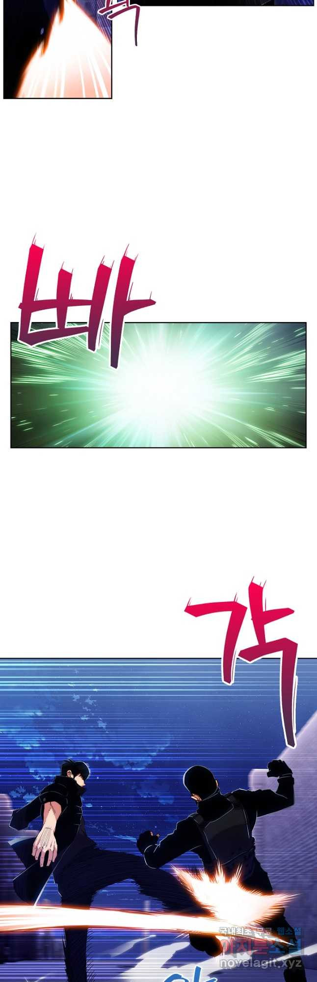 16750416509484qiegho0or5.jpeg