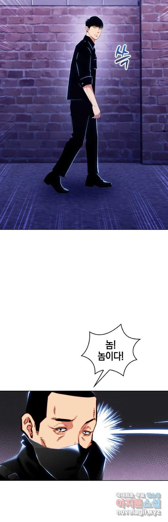 1675041651728kq283ov0gb.jpeg