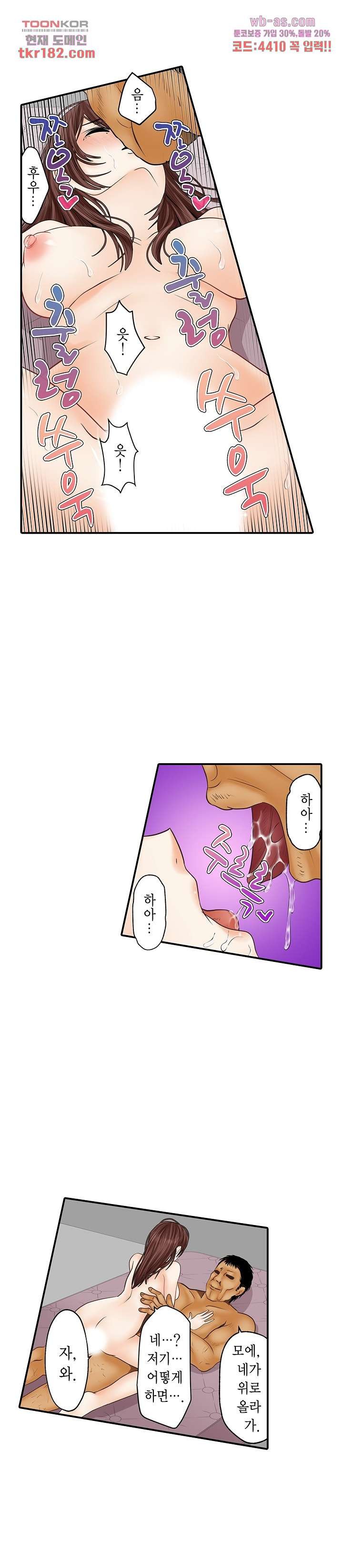 16750378503917d1lo0qvkaq.jpeg