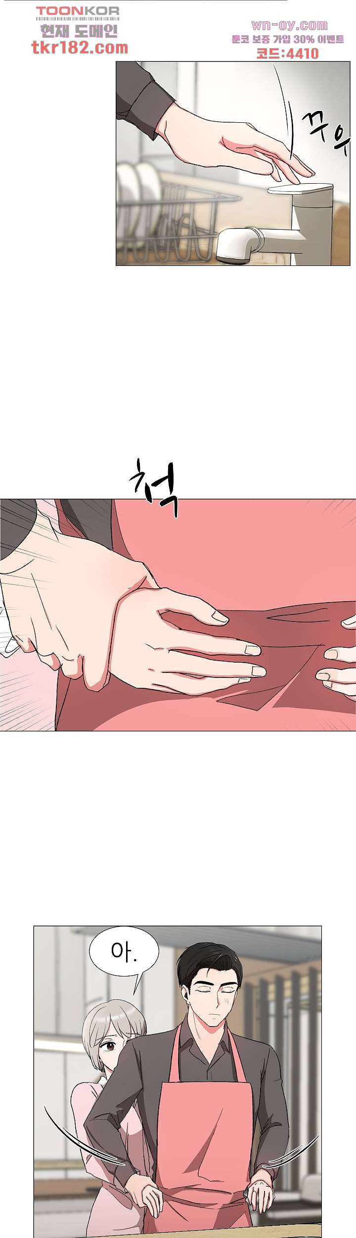 1675040401518xed5siwi6ge.jpeg