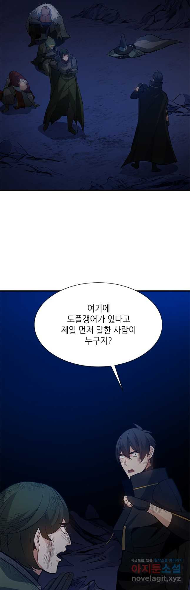 16750409098927mv5nxrc9nb.jpeg
