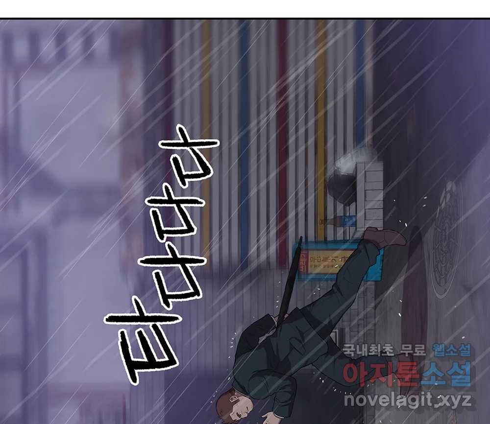 167504095665621ssbe50hll.jpeg