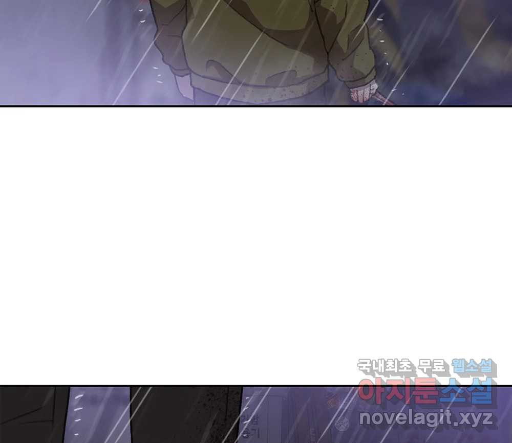 16750409624111s3m3ffvq15.jpeg