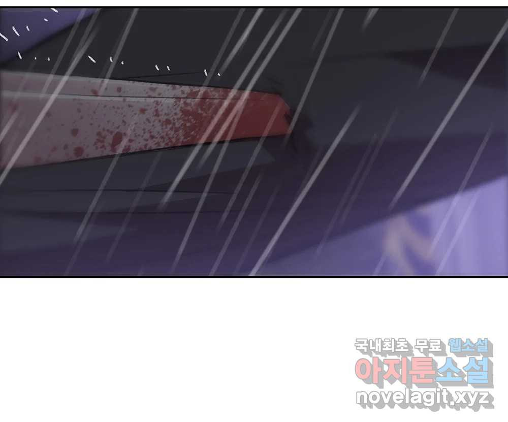 1675040969019kpy0nbhe5ks.jpeg