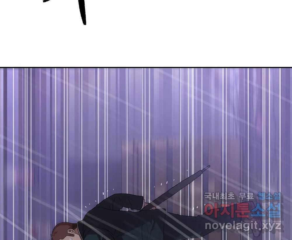 1675040970109kn3fio3bg1.jpeg