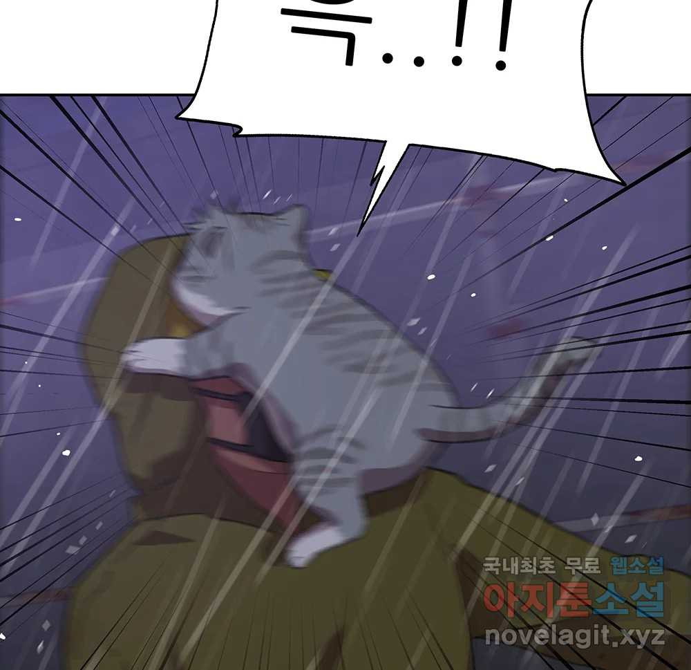 1675040973987cvsgsesxirh.jpeg