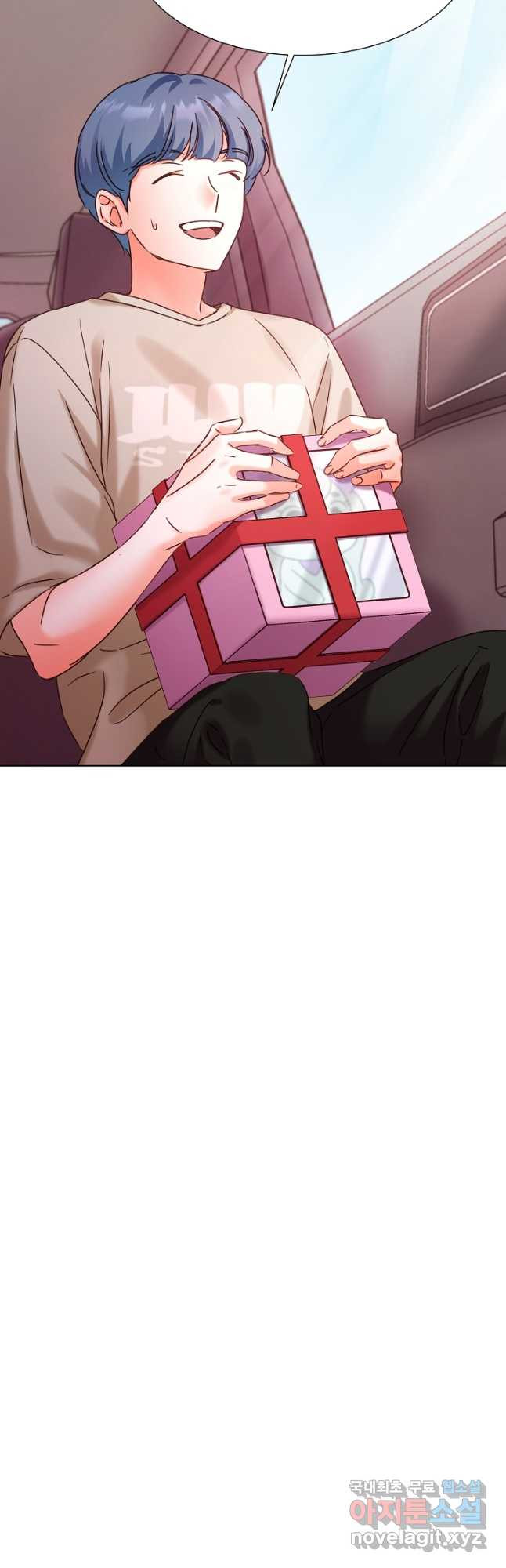 1675042689685dp9foubh8ni.jpeg
