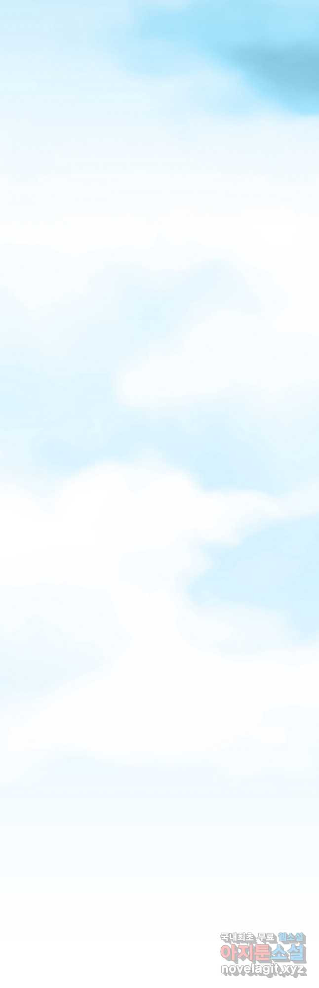 1675042705778z8opsxvdv5o.jpeg