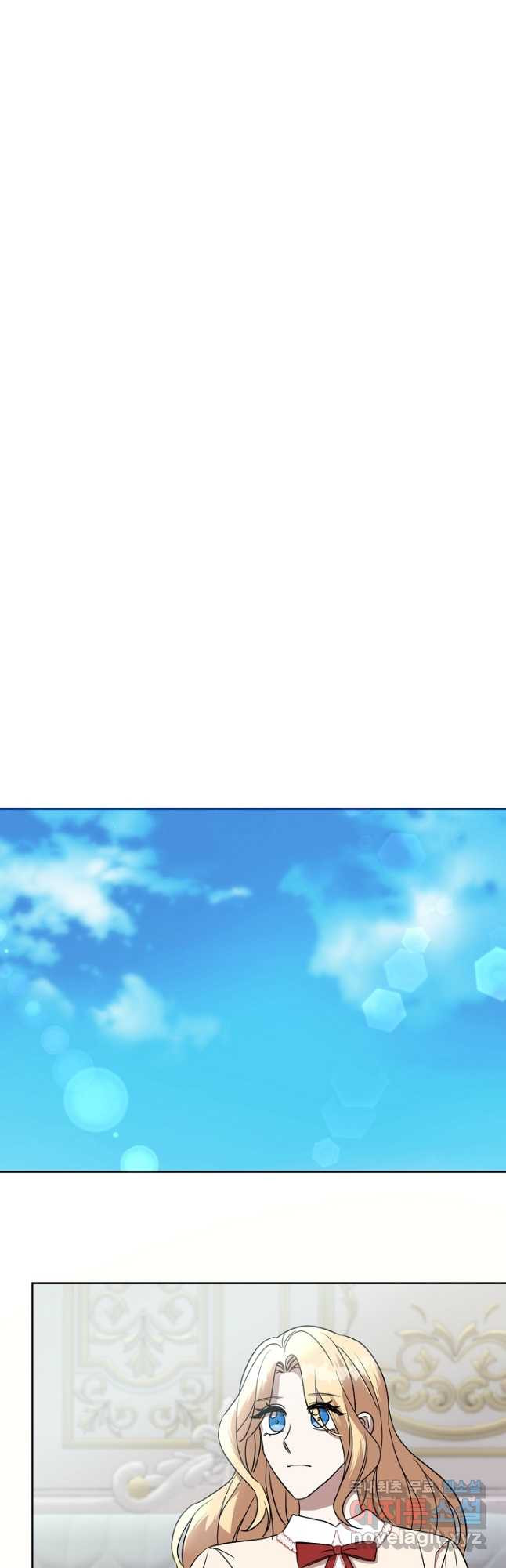 1675040910662w42atr9wrd9.jpeg