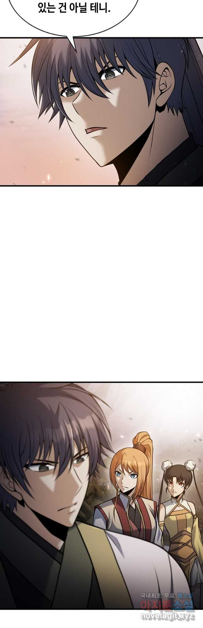 16750420499025uavrxcfdy3.jpeg