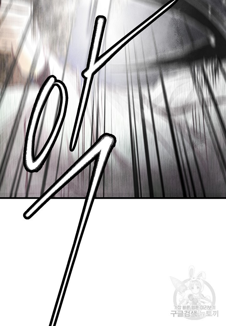 1675042766857s1336pfus.jpeg