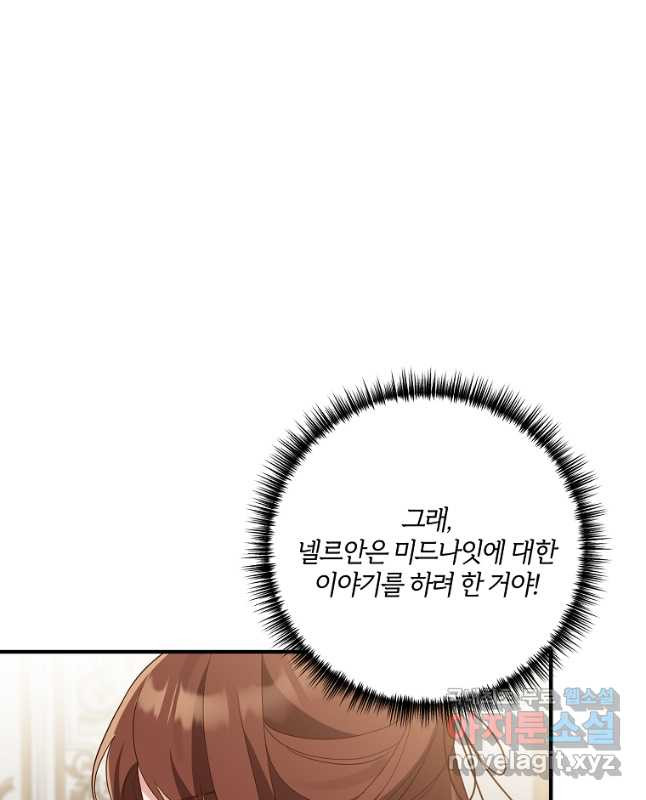 1675042638107mnd0afeq6y.jpeg