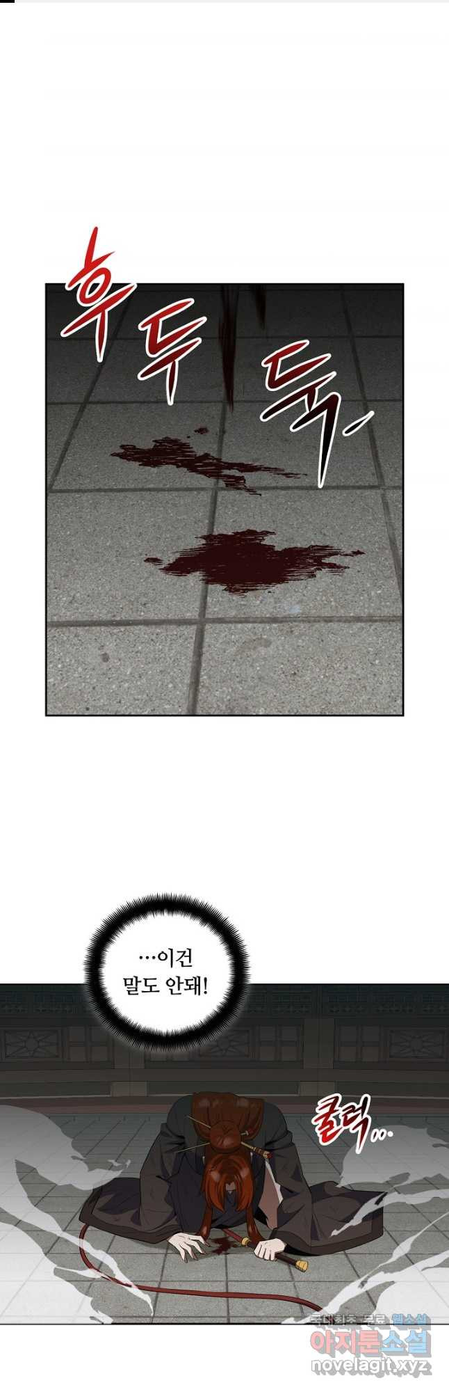 1672799375556lu7xdcnhpgn.jpeg