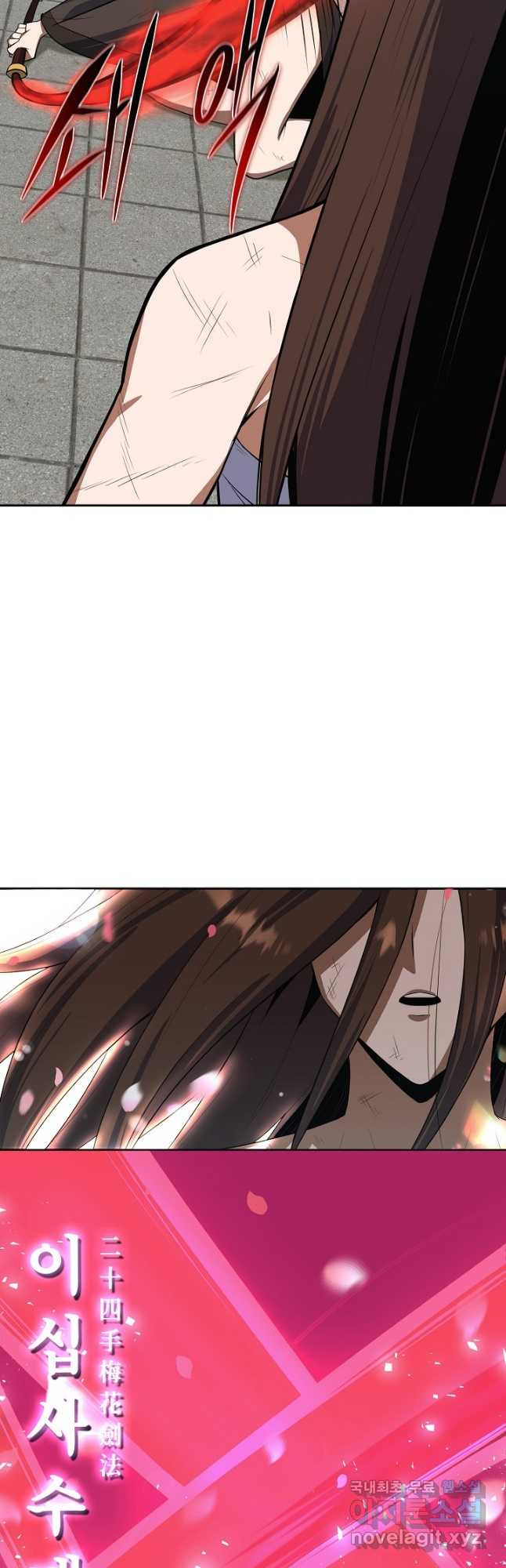 1672799377092wozj2w2lr2b.jpeg