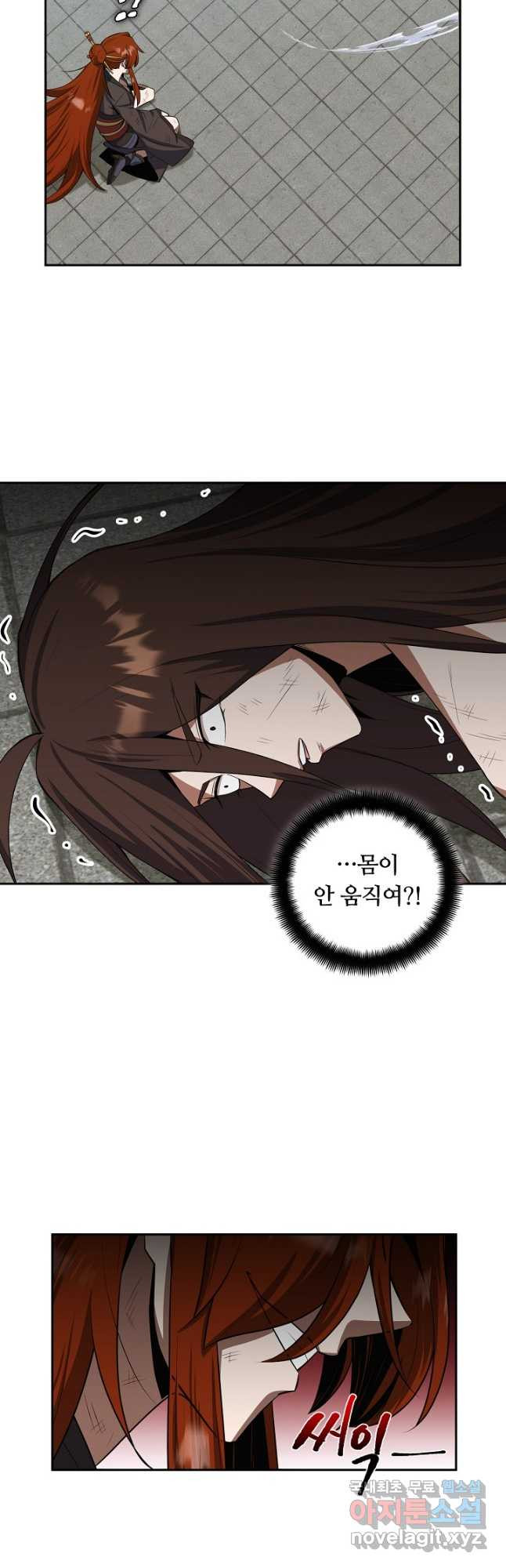 1672799377872wbxyek2ebsp.jpeg