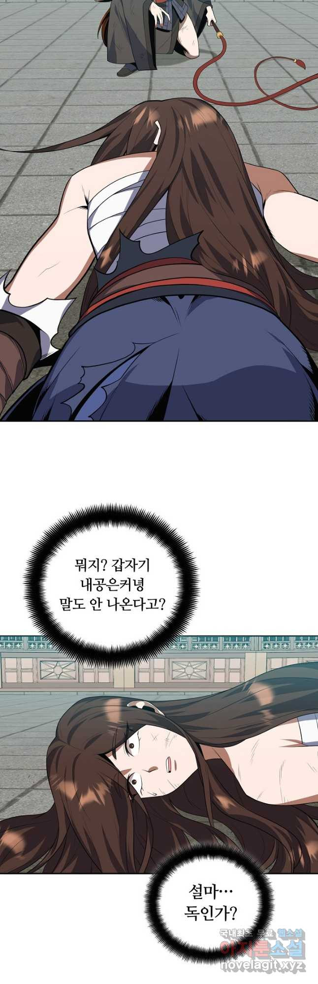 1672799378182nqehdjai5a.jpeg