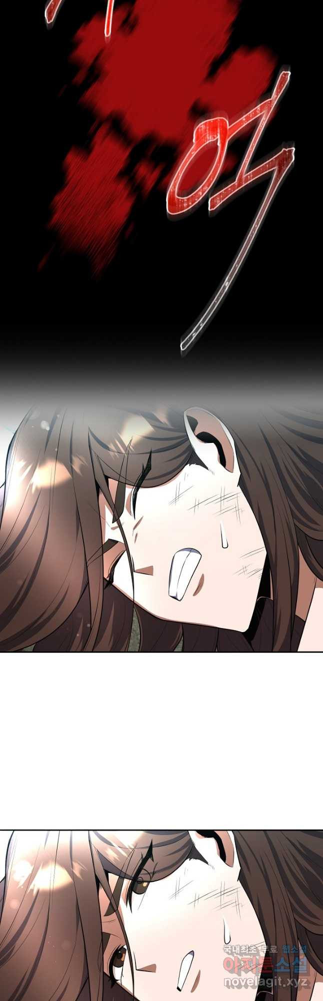 1672799378948xidl4k2f1bb.jpeg