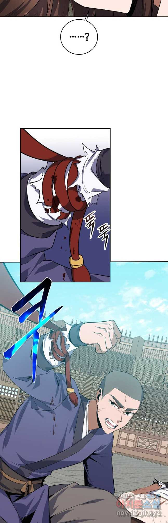 167279937909970dnlm7mh7b.jpeg