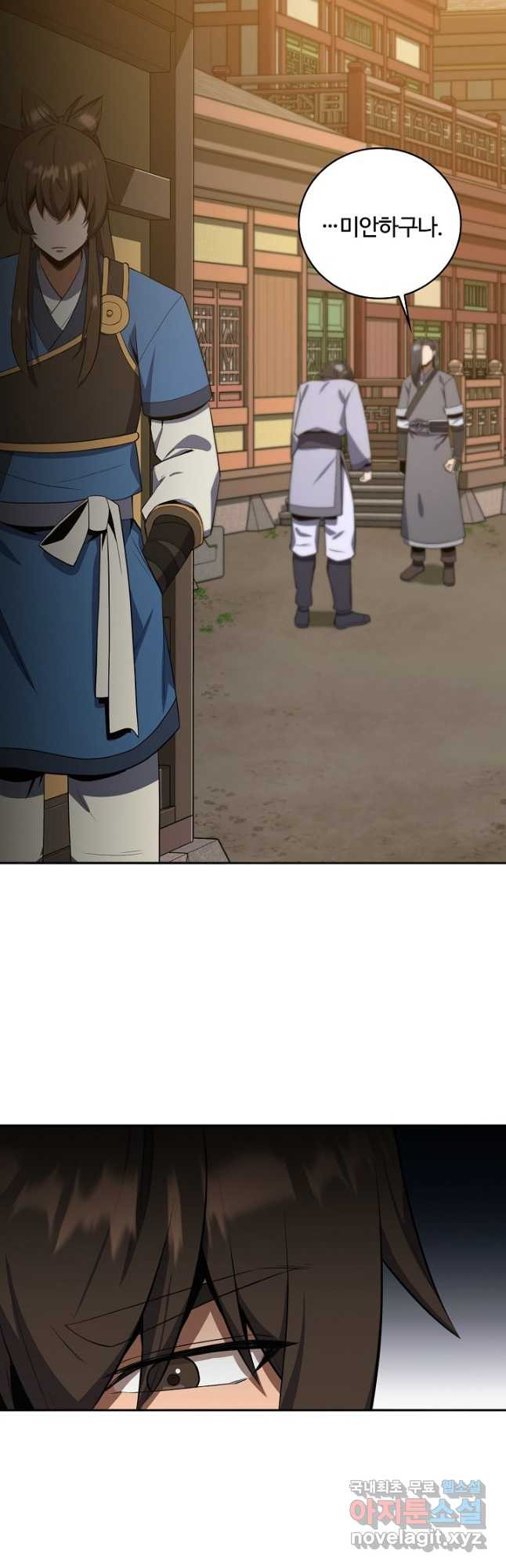 1672799387524kr5zehelsfq.jpeg