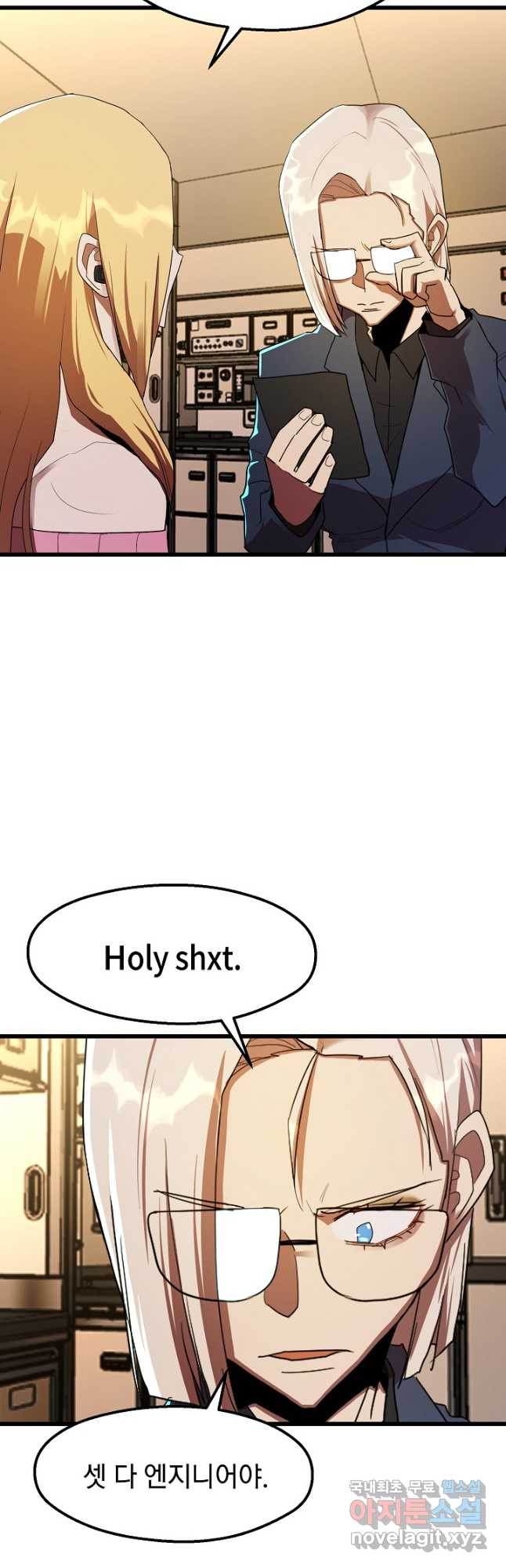 167279983838883e55o0ujim.jpeg