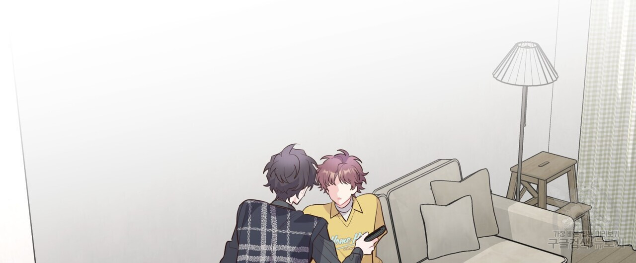 167280415311444kuz4sdchu.jpeg