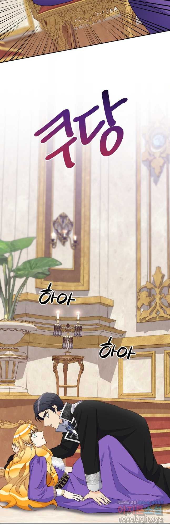 1672800868650mi0t4l1ri7a.jpeg