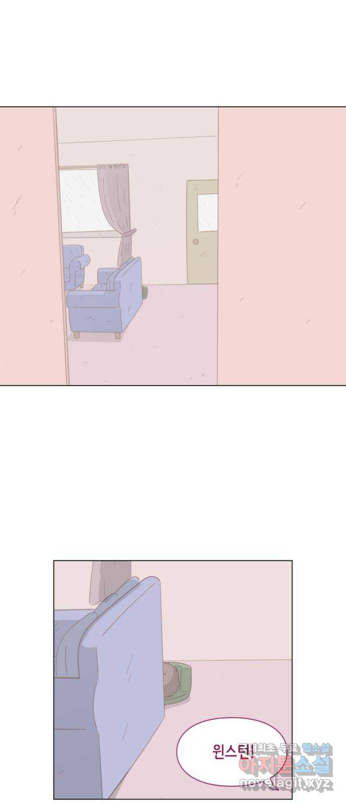 1672800692160zzi1au1w61r.jpeg