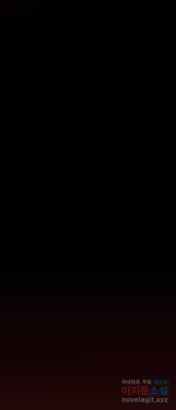 16728006938488z6sdf6xr58.jpeg