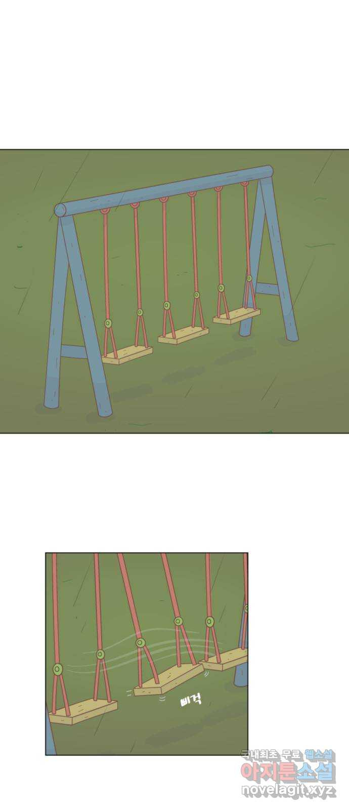 16728007074494rzaxz9xb3m.jpeg