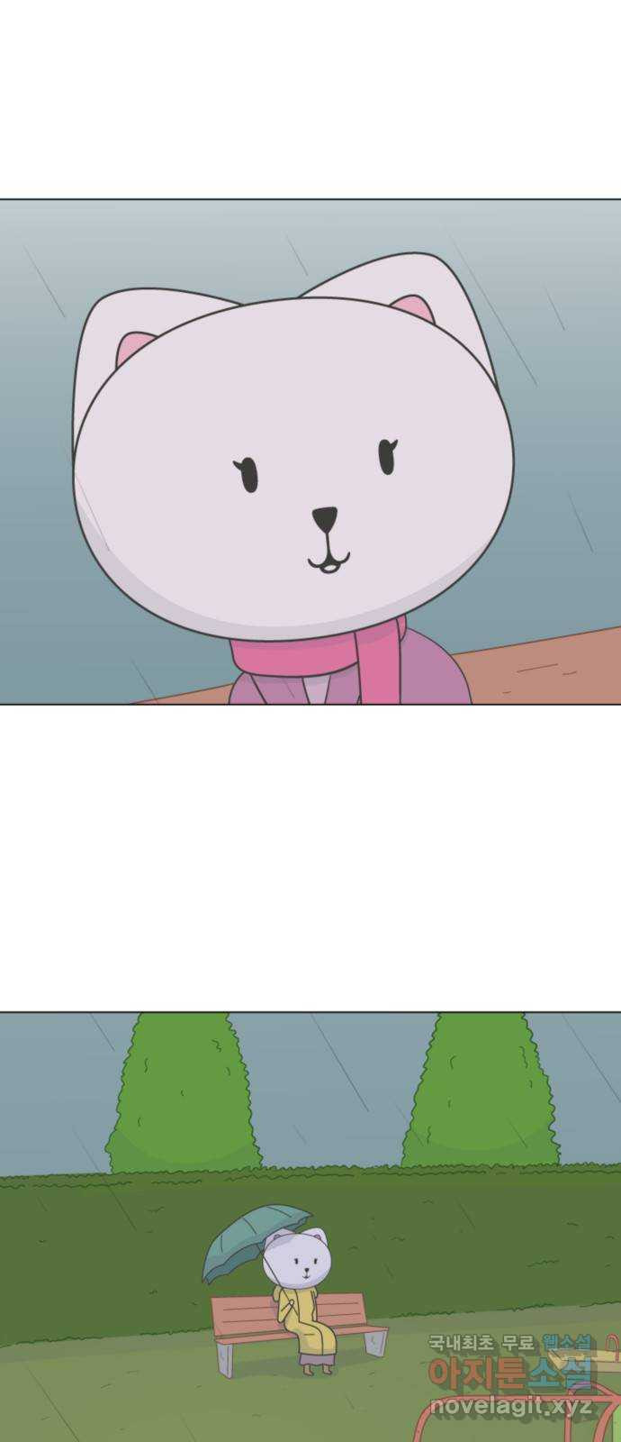 1672800707909vz4goed1ur.jpeg