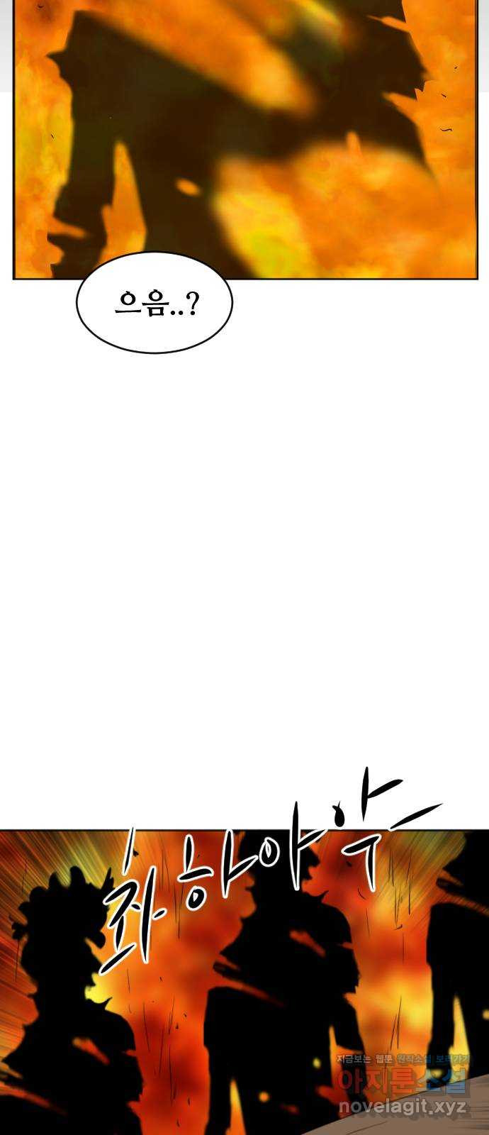 1672802818389lvzzrdkzbxi.jpeg