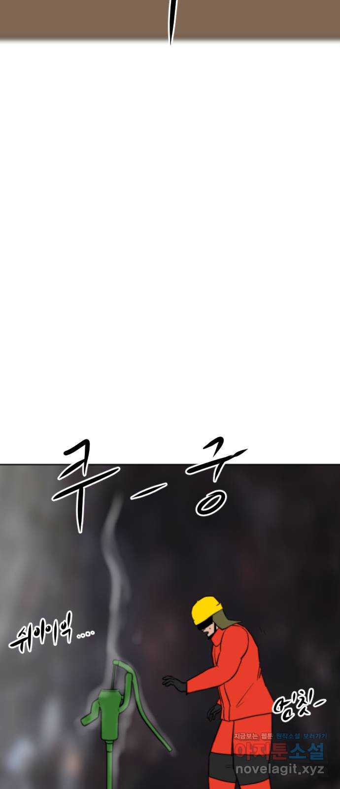 1672802835387ybo4e7t9ubl.jpeg