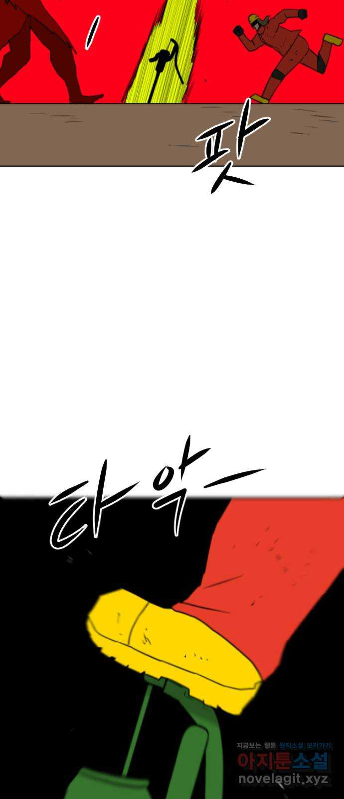 1672802862830bdc8ikntfkf.jpeg