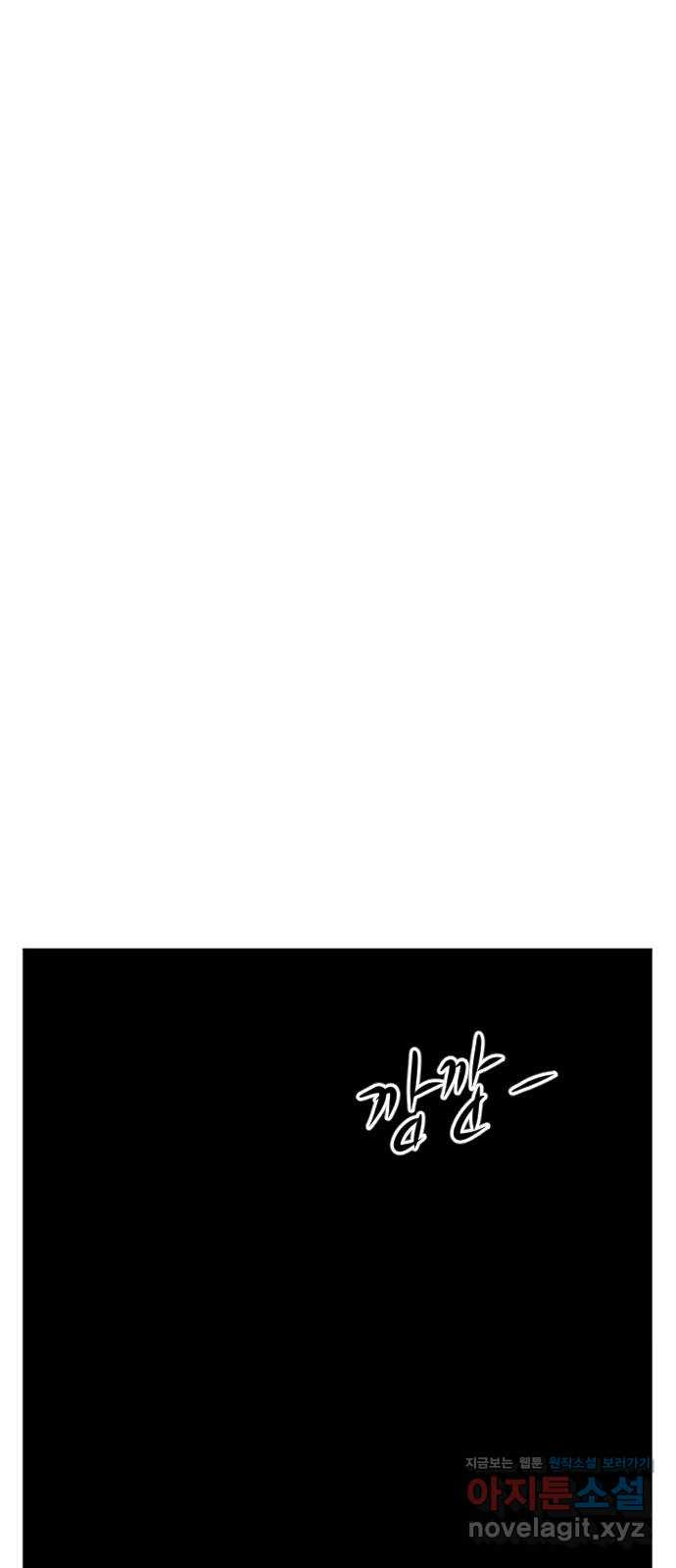 1672802867952222fdj2rw8x.jpeg