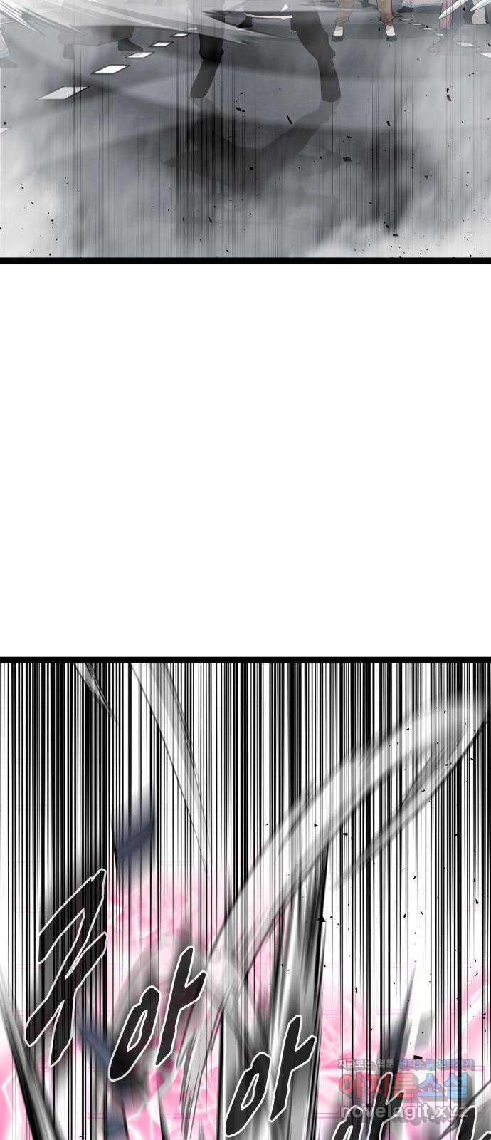 1672802454239lx4nteiel3.jpeg