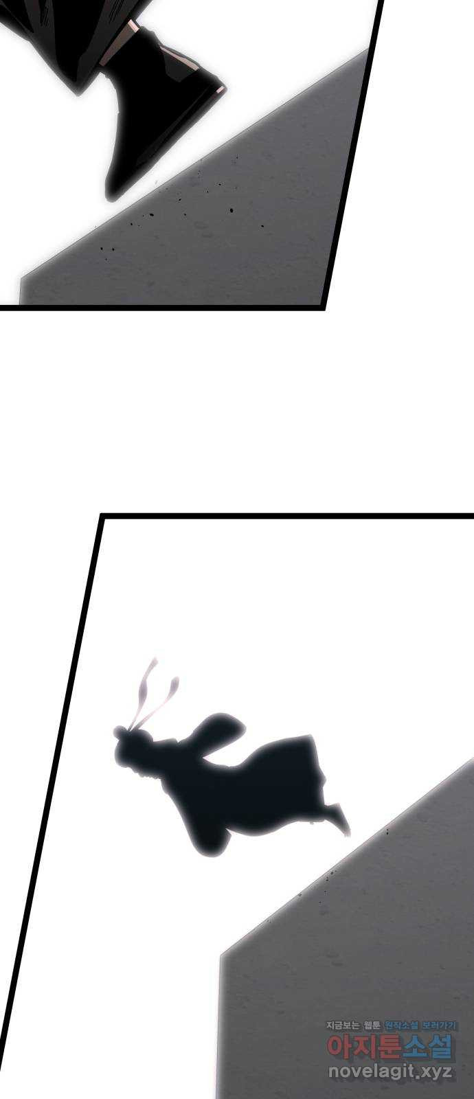 1672802455910m3182h27poc.jpeg