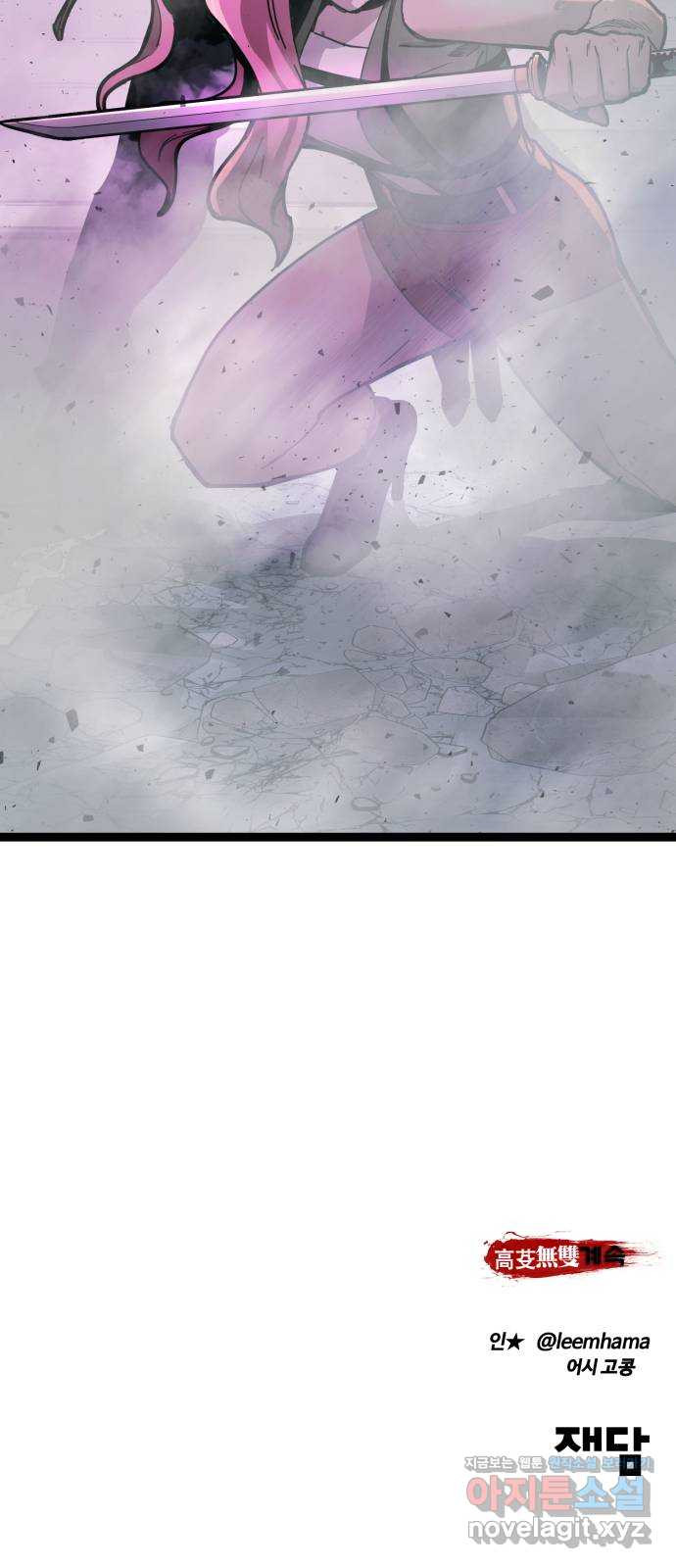 1672802459613fnu7nfm53nk.jpeg