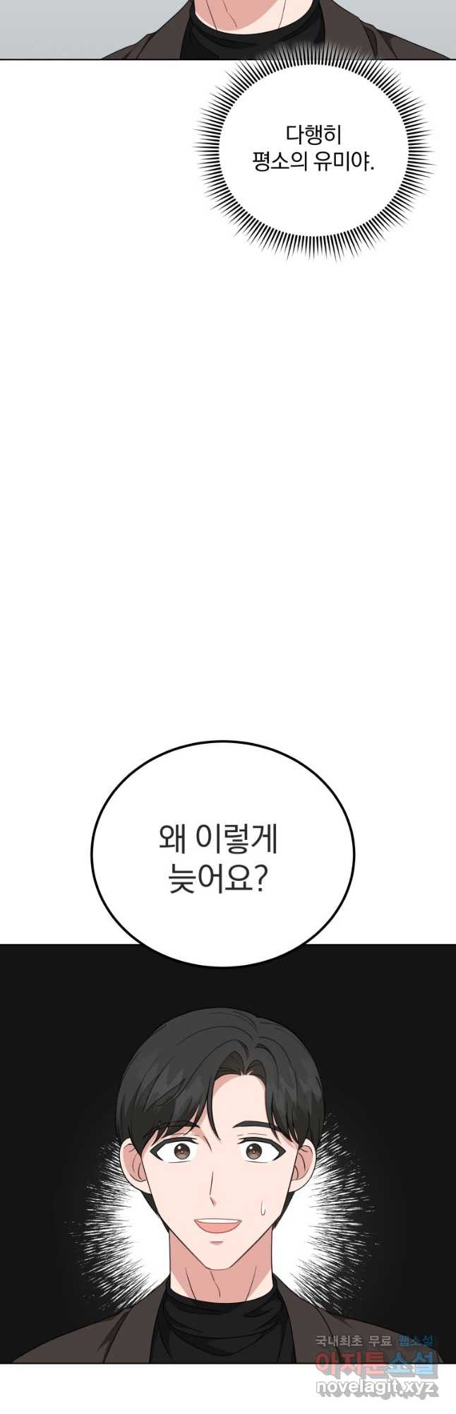 16727995457809eonp6pw49h.jpeg