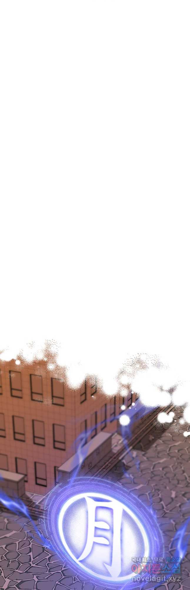 1672801465613pp3izzyj5c.jpeg