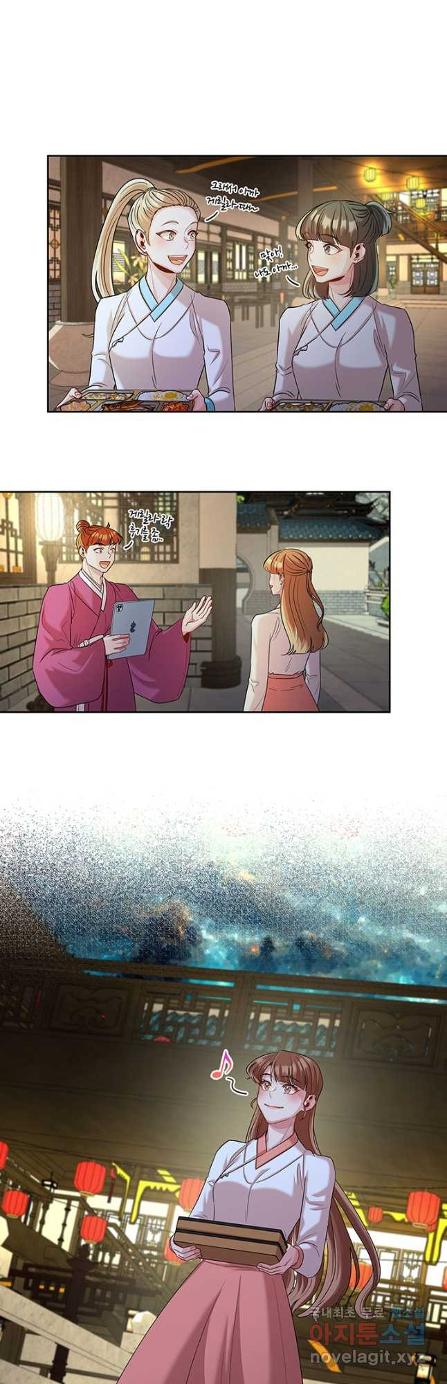 1672801469115jujgm6ruh3.jpeg