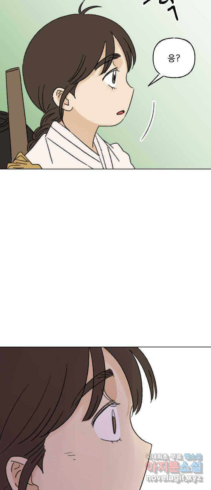 1672802738766i9n7gmqy1g.jpeg