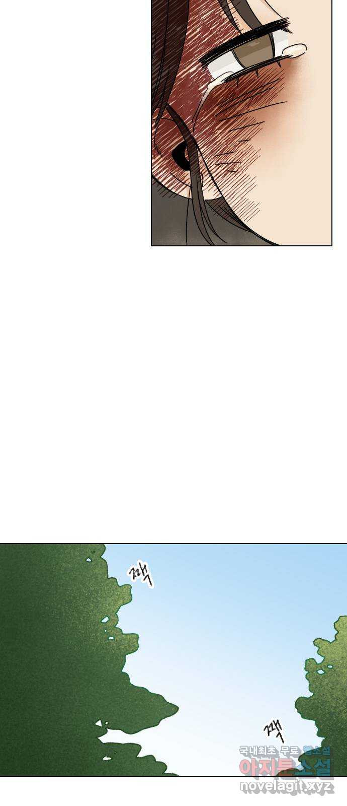 167280275293166nf81lke.jpeg