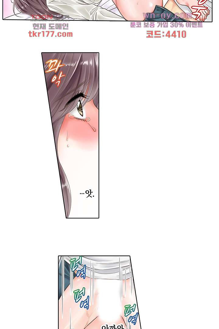 1672891243778pn5f8u6fhh.jpeg